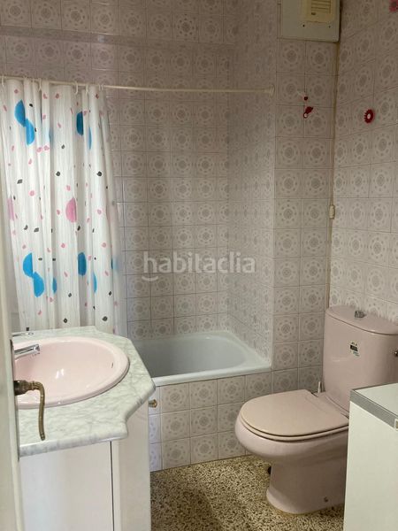 Foto 85b9176b-95ad-4d60-9faf-bce973b2a5aa. Apartament a nueva Nerja Nerja