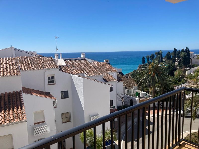 Foto 9b6d7aa1-51a4-46bd-95f1-86cfb6d47031. Apartament a nueva Nerja Nerja