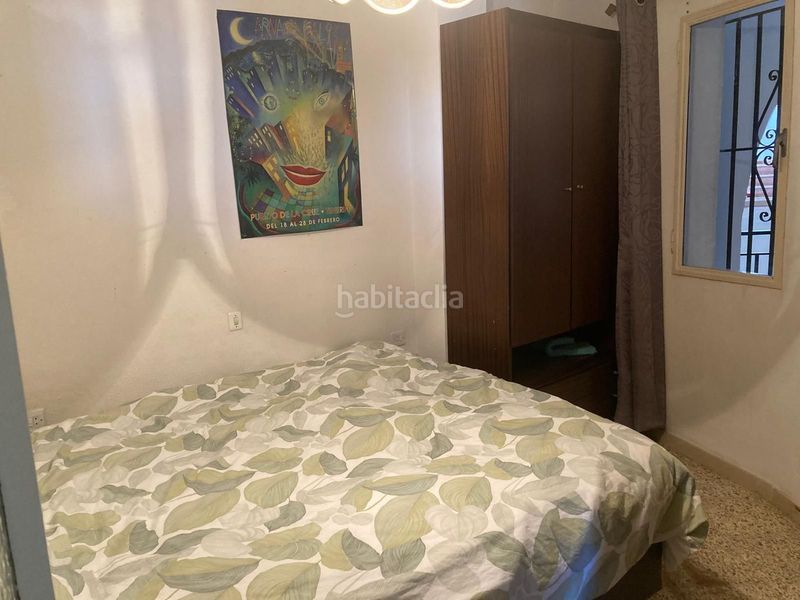 Foto b25ab1b6-652b-4deb-8ad8-64dcf64c9741. Apartament a nueva Nerja Nerja