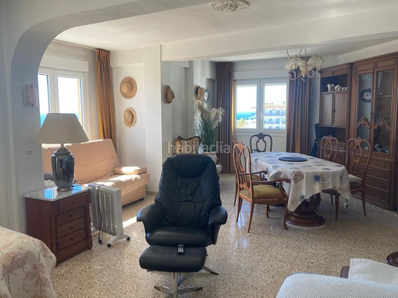 Foto b964c449-3dc3-44ee-8580-e3f7f05bace8. Apartament a nueva Nerja Nerja