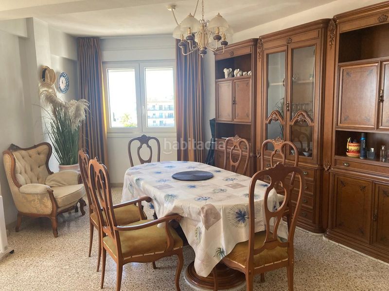 Foto dddccaae-af52-402b-bfea-82dfe26e8089. Apartament a nueva Nerja Nerja