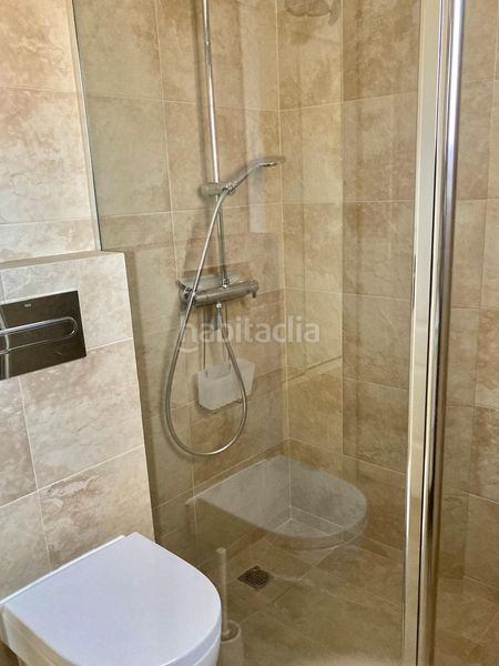 Foto 0e43f894-a26b-43b0-8d48-633658c07468. Pis amb aparcament piscina a Caleta de Velez