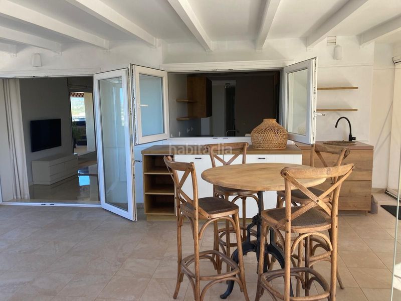 Foto 380fc5b6-07ec-4718-84c4-3193f4bd8c19. Pis amb aparcament piscina a Caleta de Velez