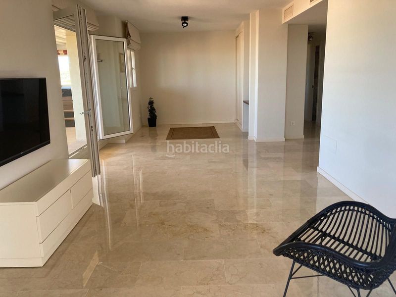 Foto 8ca7138f-5b3e-4951-b5ef-115901e2074e. Pis amb aparcament piscina a Caleta de Velez