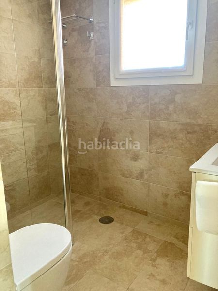 Foto b4c65084-55f5-48ce-8b37-79cbc8541125. Pis amb aparcament piscina a Caleta de Velez