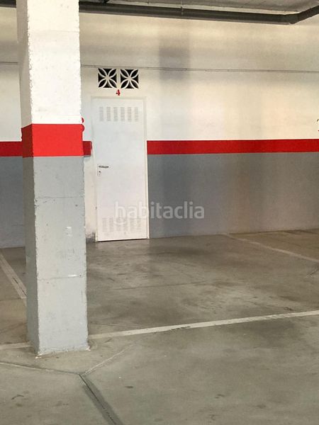 Foto cc809c6b-8bdf-4175-abad-b0f535466e79. Pis amb aparcament piscina a Caleta de Velez