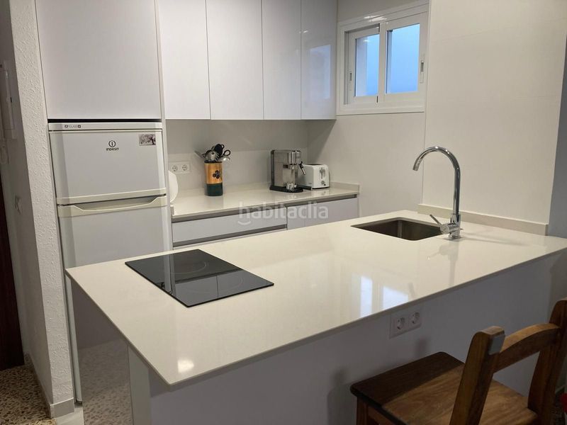 Foto 35dde692-1b25-4f15-856b-78bf0c8b3766. Apartament amb piscina a Centro Internacional Torrox