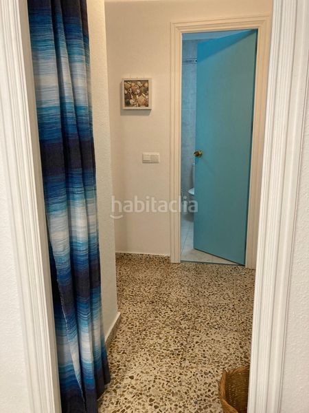 Foto c2047a35-840d-458a-9a63-56a08d72c465. Apartament amb piscina a Centro Internacional Torrox
