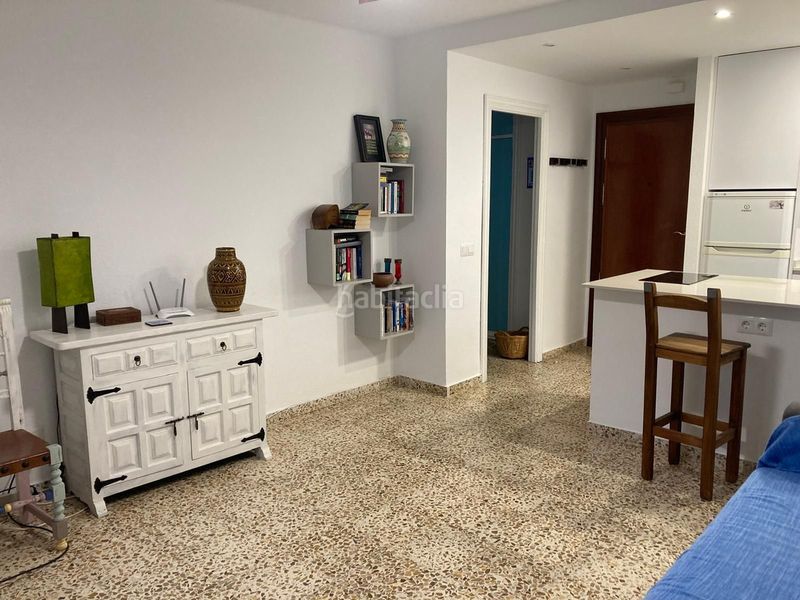 Foto d79cfed4-efdf-45d5-8091-fb4abaee8979. Apartament amb piscina a Centro Internacional Torrox