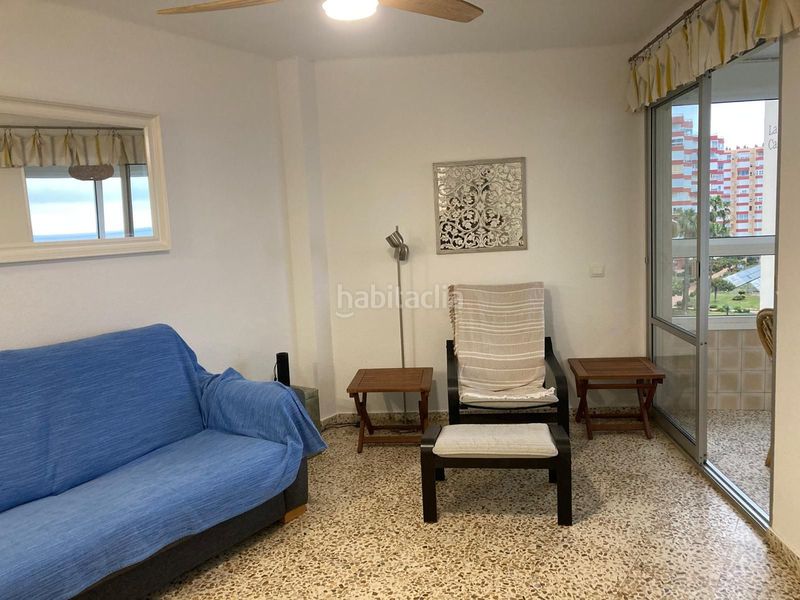 Foto 1905d59a-1e35-4235-9ddc-8109de399b4f. Apartamento en Centro Internacional Torrox