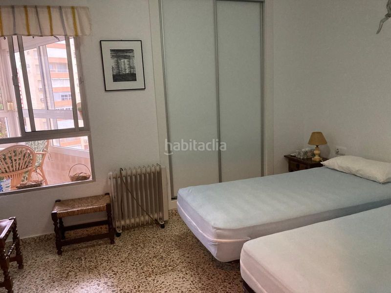Foto 60462dfd-3968-4cdd-8d1a-2629ef44a7a9. Apartamento en Centro Internacional Torrox