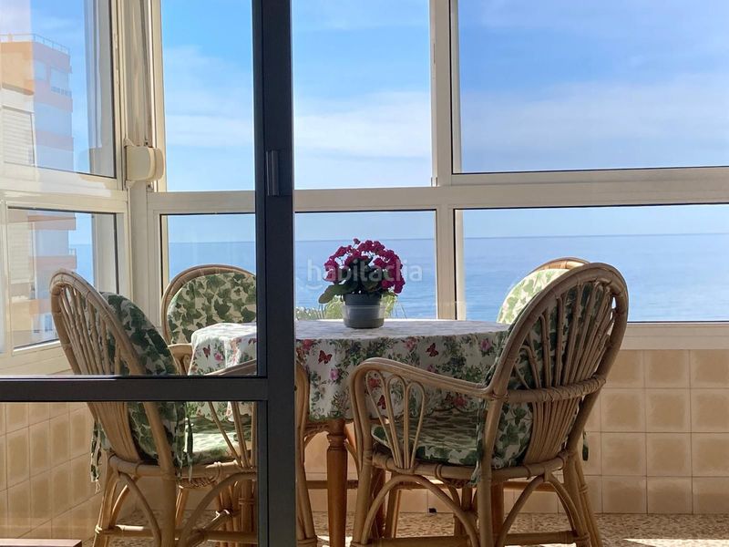 Foto 7812c5d0-7e92-4429-942d-ae98a03c39c3. Apartamento en Centro Internacional Torrox