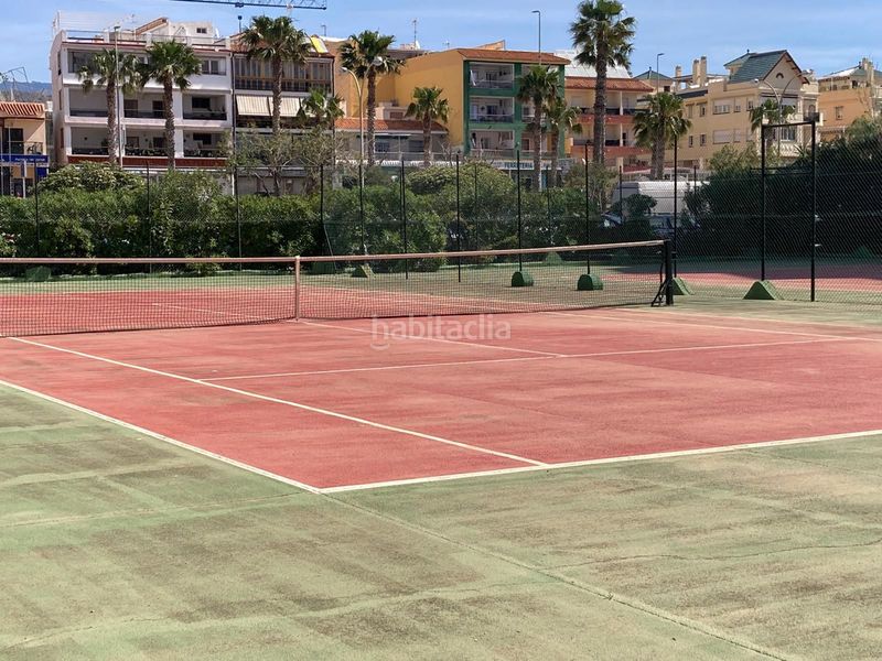 Foto 431a07b7-6b76-406f-90f6-146ab084065d. Piccolo appartamento con piscina in Centro Internacional Torrox