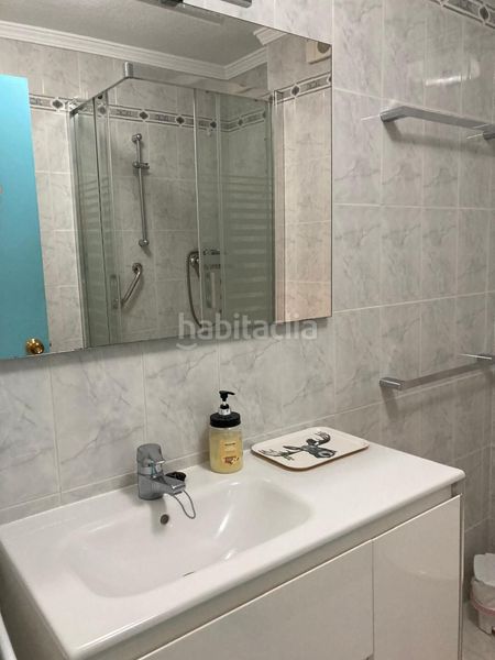 Foto 6270928a-f908-4faf-82bd-f02c534c6e5a. Piccolo appartamento con piscina in Centro Internacional Torrox