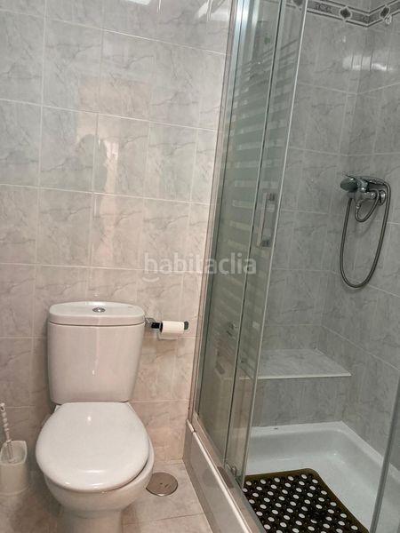 Foto df26346d-2217-4465-9172-9661ac4e8dcf. Piccolo appartamento con piscina in Centro Internacional Torrox