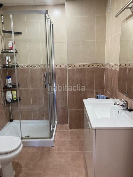 Foto 0265c1e1-9c29-4de7-b51d-147f1e05550d. Apartament amb aparcament a Torrox pueblo Torrox