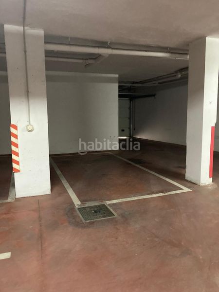 Foto 4385e44d-b989-40ae-a0df-ed38899c20a5. Apartament amb aparcament a Torrox pueblo Torrox