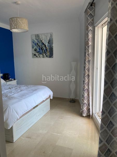 Foto 8e70ad23-e17d-4ad0-83a9-5b06da203a0b. Apartament amb aparcament a Torrox pueblo Torrox