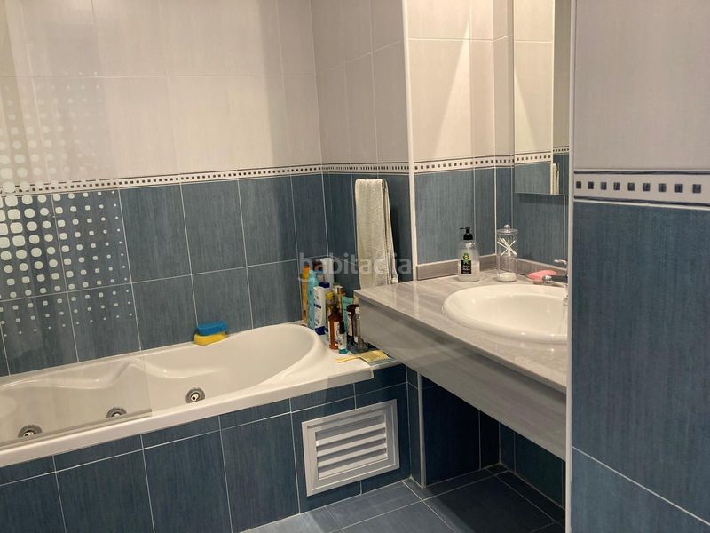 Foto df113a93-478f-4d9e-b1d1-b32fa4bec81e. Apartament amb aparcament a Torrox pueblo Torrox