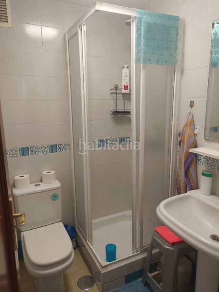 Foto e917aa9d-1986-4cac-b124-c693ddf77ab8. Apartament amb aparcament piscina a El Peñoncillo Torrox