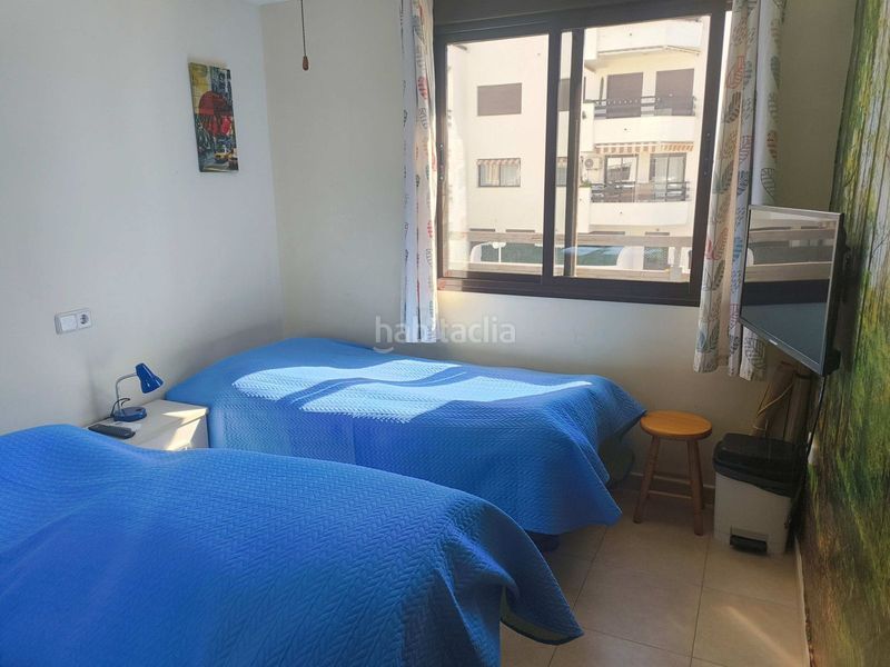 Foto f628f9d1-c91e-4490-95c5-c3baf73ee167. Apartament amb aparcament piscina a El Peñoncillo Torrox