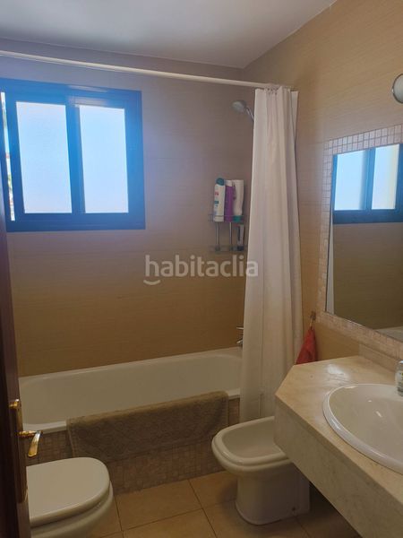 Foto 1aa620f5-d847-4ff4-8437-08eb495041a8. Apartamento en El Peñoncillo Torrox