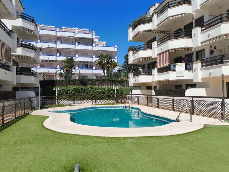 Foto 1bf0c126-7e38-4064-86b2-caa7307928a3. Apartamento en El Peñoncillo Torrox