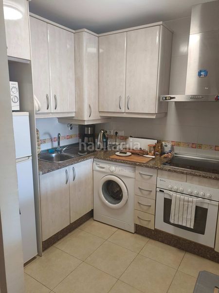 Foto 4fa10f5a-5ee1-4fc5-b1fb-96f2c06593f6. Apartamento en El Peñoncillo Torrox