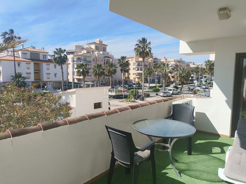 Foto 98353ae5-2dab-4666-91e9-92a65b03dacc. Apartamento en El Peñoncillo Torrox