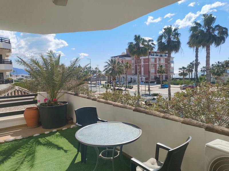 Foto be9e6c19-7297-4478-a577-2b78c6f5f0f1. Apartamento en El Peñoncillo Torrox