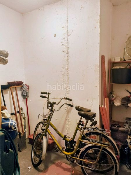 Foto dd2c6e28-7b9c-4f56-96a6-b7d241a87865. Apartamento en El Peñoncillo Torrox