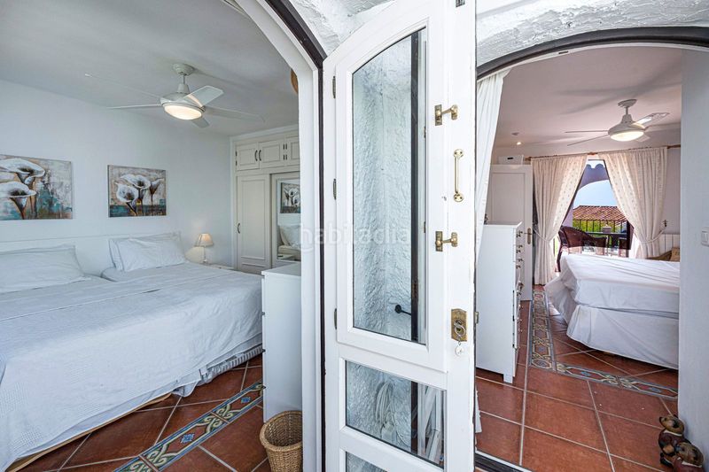 Foto 4bd8f013-d287-440a-9c69-e36c48a34eb6. Casa adosada en Capistrano Nerja