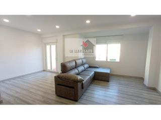 Piso en Xtiva. Fantastico piso en venta en el centro de xativa