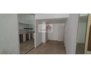 Lloguer Local Comercial  N/a. Local en el centro de xativa
