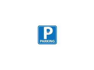 Aparcament cotxe  N/a. Plaza de parking en el centro de xativa