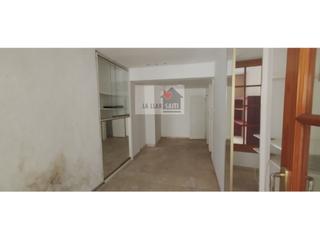 Local Comercial  N/a. Local en el centro de xativa