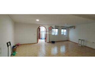 Casa  N/a. Fantastica casa en la localidad de xativa