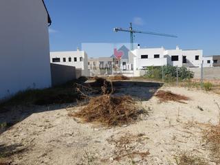 Terreny residencial  N/a. Se vende parcela en zona de expansion de la ciudad