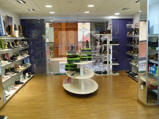 Local Comercial  N/a. Se vende local comercial en pleno centro