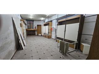 Local Comercial  N/a. Oportunidad única de comprar un local comercial