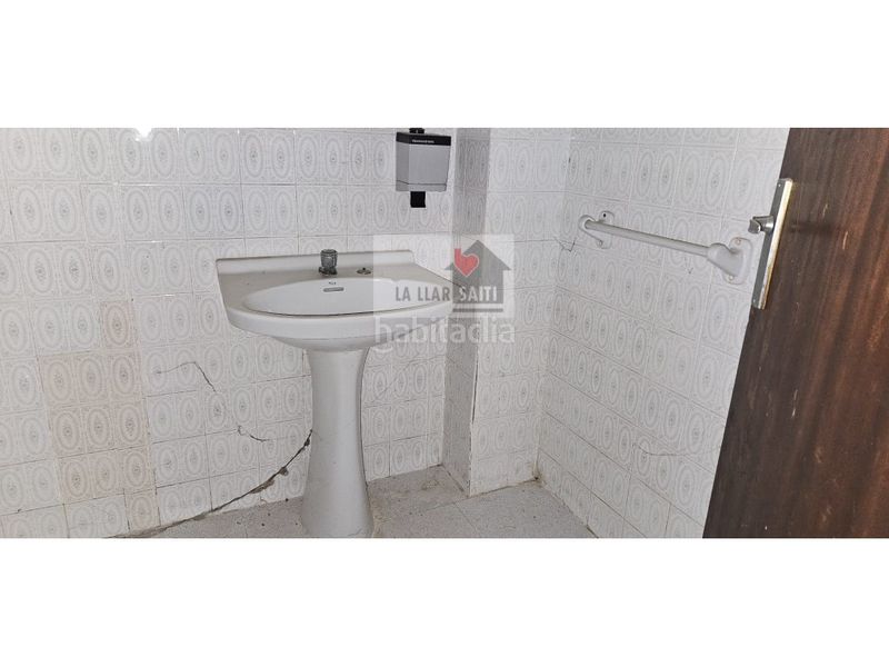 Foto 0fb805a7-ce5f-461c-b32d-068bddf8d429. Pis a Massalavés