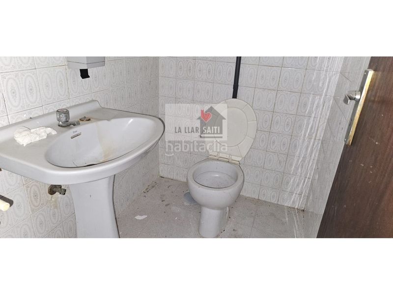 Foto 232a6094-a64b-4544-8f24-f81284ceb930. Pis a Massalavés