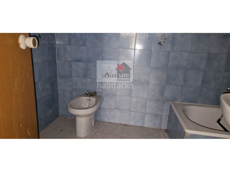 Foto 85eb2a66-0eb2-46d2-bf4b-1165c7a8f28a. Pis a Massalavés