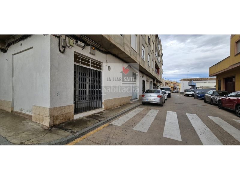 Foto 86848806-fbef-4aec-ac07-a91a31f2177d. Pis a Massalavés