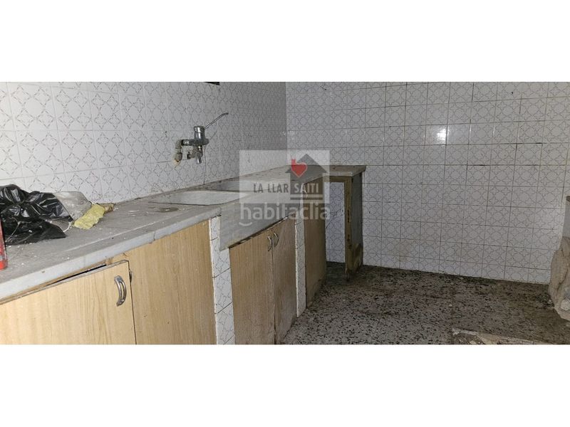 Foto 86dde475-cbb6-4010-bbbe-a5cd088f9b4d. Pis a Massalavés