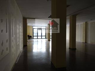 Rent Business premise  N/a. La llar saiti ofrece local comercial en muy buen punto en xátiva