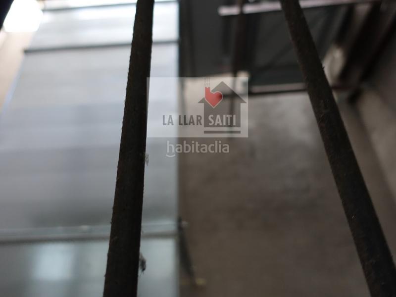 Foto 8ac9865a-c5b7-47ac-84f7-abd2739751db. Lloguer local comercial a Xàtiva