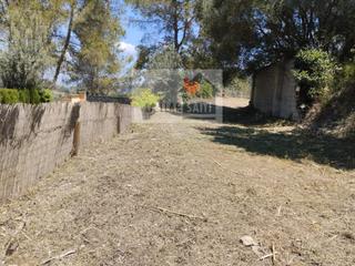Terreny residencial  N/a. La llar saiti ofrece terreno en muy buen punto