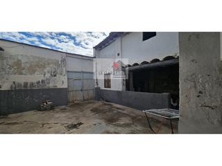 Casa  N/a. Fantastica casa de pueblo en llanera de ranes