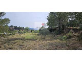 Terreny residencial  N/a. Parcelas en venta en rotgla y corbera